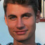 IvanFobber