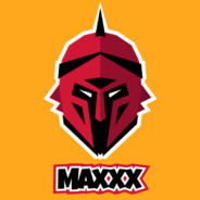Maxxx