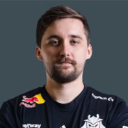 HOOXI SOLO avatar