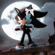 Likaus77????︻デ 一