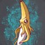BananaSquid