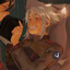 Steam avatar