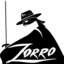 FKC El Zorro