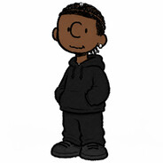 RE4L' akka