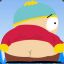 Eric Cartman