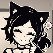 SouthpawJunior's avatar