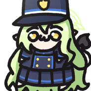 Doro占领全世界！