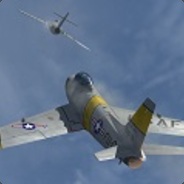 WaDuke - steam id 76561197970684773