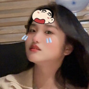 呜呜呜呜呜呜呜呜呜呜