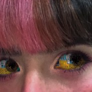 ÐœÐ£Ð“Ð˜ Uchefuf