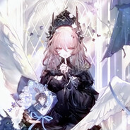 巴别塔第一狙击手魔王