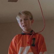 行星观测员-碍人