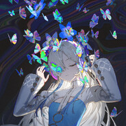 尼古拉科维奇_mvzb