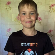 HalalTeam.Олежа.1win