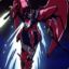 EPYON