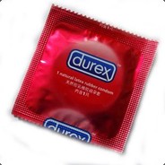 Durex11111
