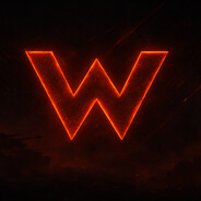 Wocxen