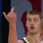 Допустим, Николай