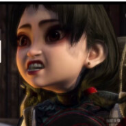 整天在做白日梦