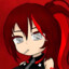 Just_Amadeus