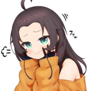 林克不叫塞尔达