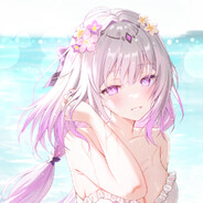 黄瓜剑姬若叶睦