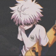 Killua1307