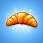 Croissant