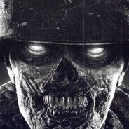 Des - steam id 76561197960446707