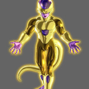Frieza