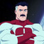 omni_man_