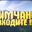 omskhardcore