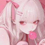 ♡ - steam id 76561199799153553