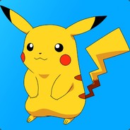 MLG Pikachu