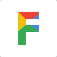 FelixBau