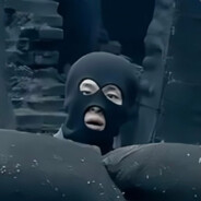 手持方天戟吕小布是也