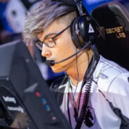 翻斗花园第一突破手牛爷爷