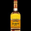 tequila_64