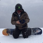 ☜❶☞ -Dreamer☜❶☞ -