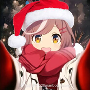 👑曼波大王👑【迂回】