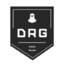 DRG