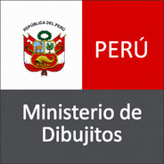 Ministerio de Dibujitos