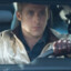 Ryan (The Driver) Gosling