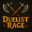 [DTV] Duelist