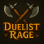 [DTV] Duelist