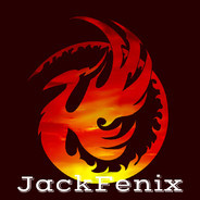 JackThePhoenix®