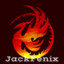 JackThePhoenix®