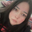 Ansheliu