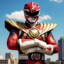 Logamzera