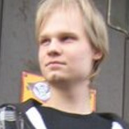 Zeroke